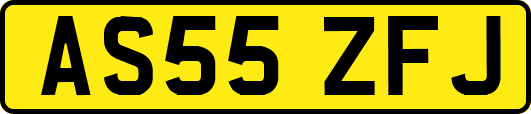 AS55ZFJ