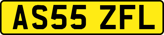 AS55ZFL
