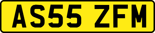 AS55ZFM