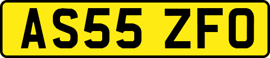 AS55ZFO