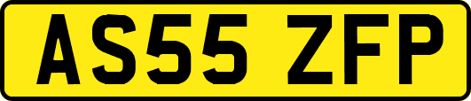 AS55ZFP