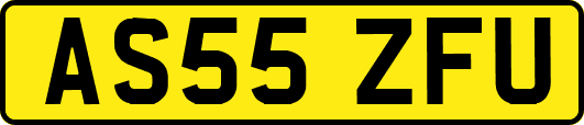 AS55ZFU
