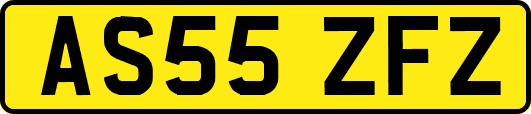 AS55ZFZ