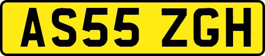AS55ZGH