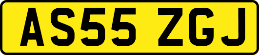 AS55ZGJ