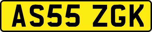 AS55ZGK