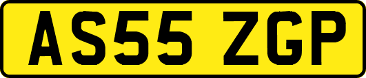 AS55ZGP