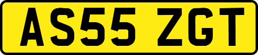 AS55ZGT