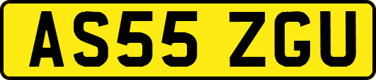 AS55ZGU