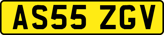 AS55ZGV