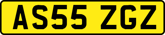 AS55ZGZ