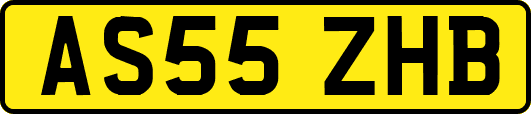 AS55ZHB