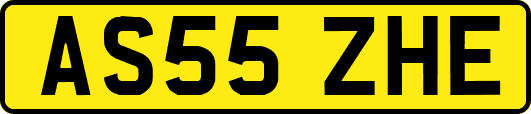 AS55ZHE