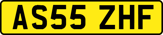 AS55ZHF