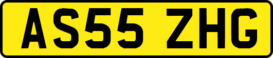 AS55ZHG