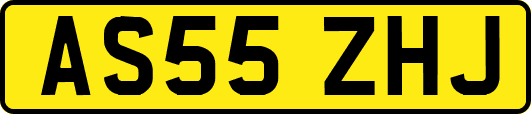 AS55ZHJ