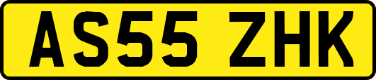 AS55ZHK