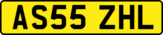 AS55ZHL