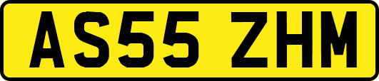 AS55ZHM