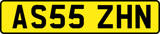 AS55ZHN