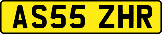 AS55ZHR