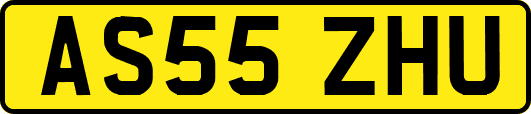 AS55ZHU