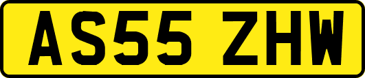 AS55ZHW