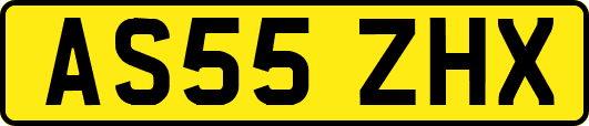 AS55ZHX
