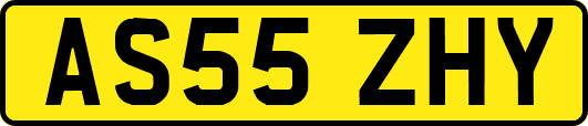 AS55ZHY