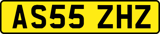 AS55ZHZ