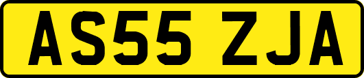 AS55ZJA