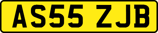 AS55ZJB