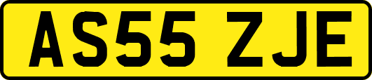 AS55ZJE