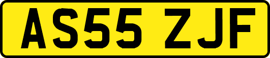 AS55ZJF