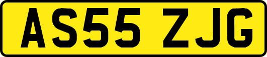 AS55ZJG