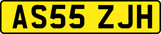 AS55ZJH