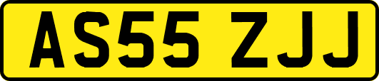 AS55ZJJ