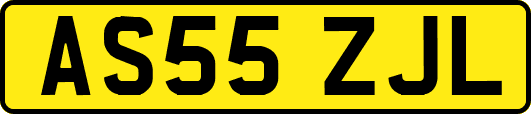 AS55ZJL