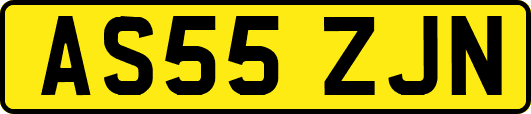AS55ZJN