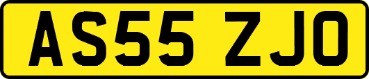 AS55ZJO