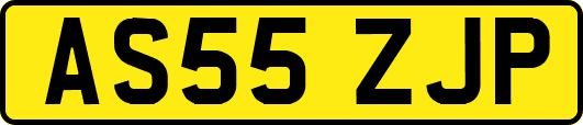AS55ZJP
