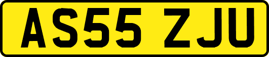 AS55ZJU