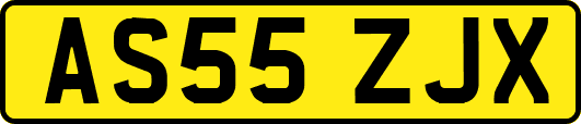 AS55ZJX