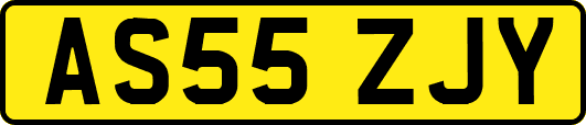 AS55ZJY