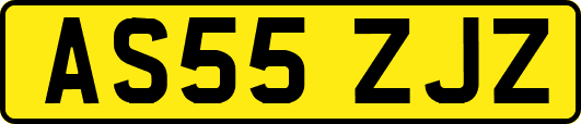 AS55ZJZ