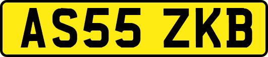 AS55ZKB