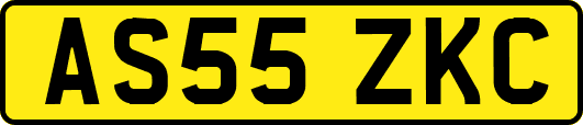 AS55ZKC