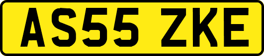 AS55ZKE