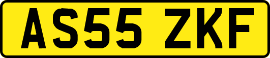 AS55ZKF