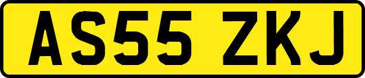 AS55ZKJ